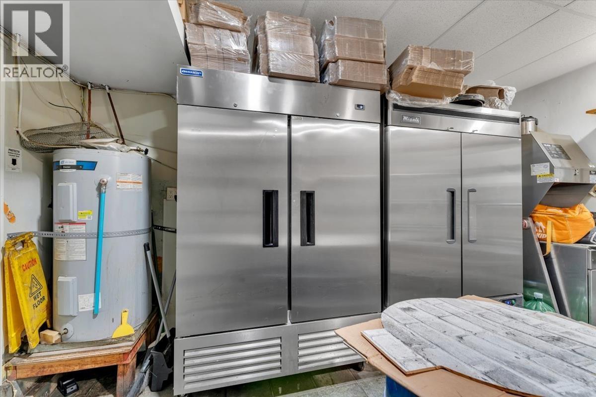 6942 Victoria Drive, Vancouver, British Columbia  V5P 1Y5 - Photo 10 - C8075853