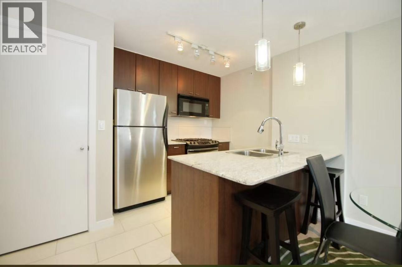 7063 HALL AVENUE, Burnaby, British Columbia