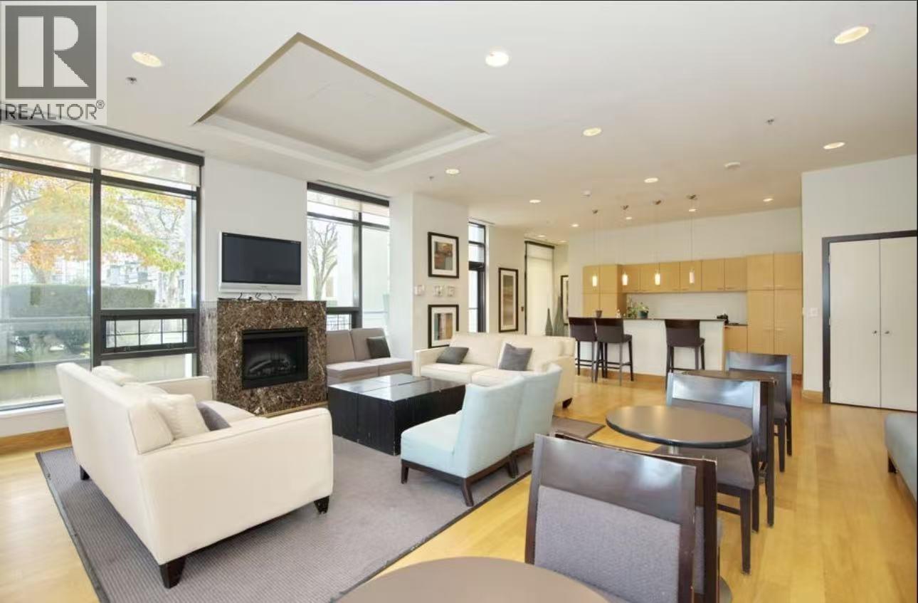 7063 Hall Avenue, Burnaby, British Columbia  V5E 0A5 - Photo 10 - R3087429