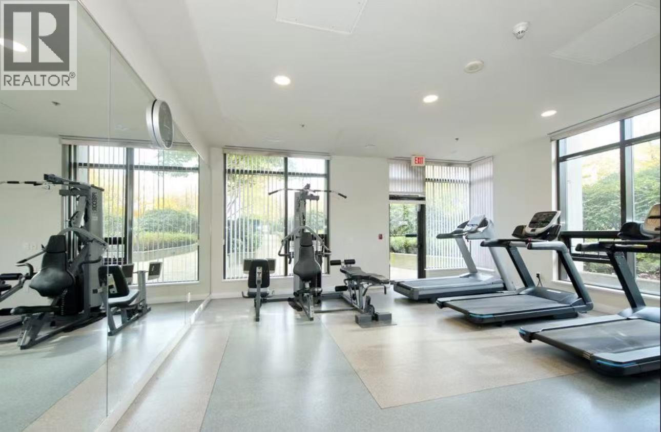 7063 Hall Avenue, Burnaby, British Columbia  V5E 0A5 - Photo 11 - R3087429