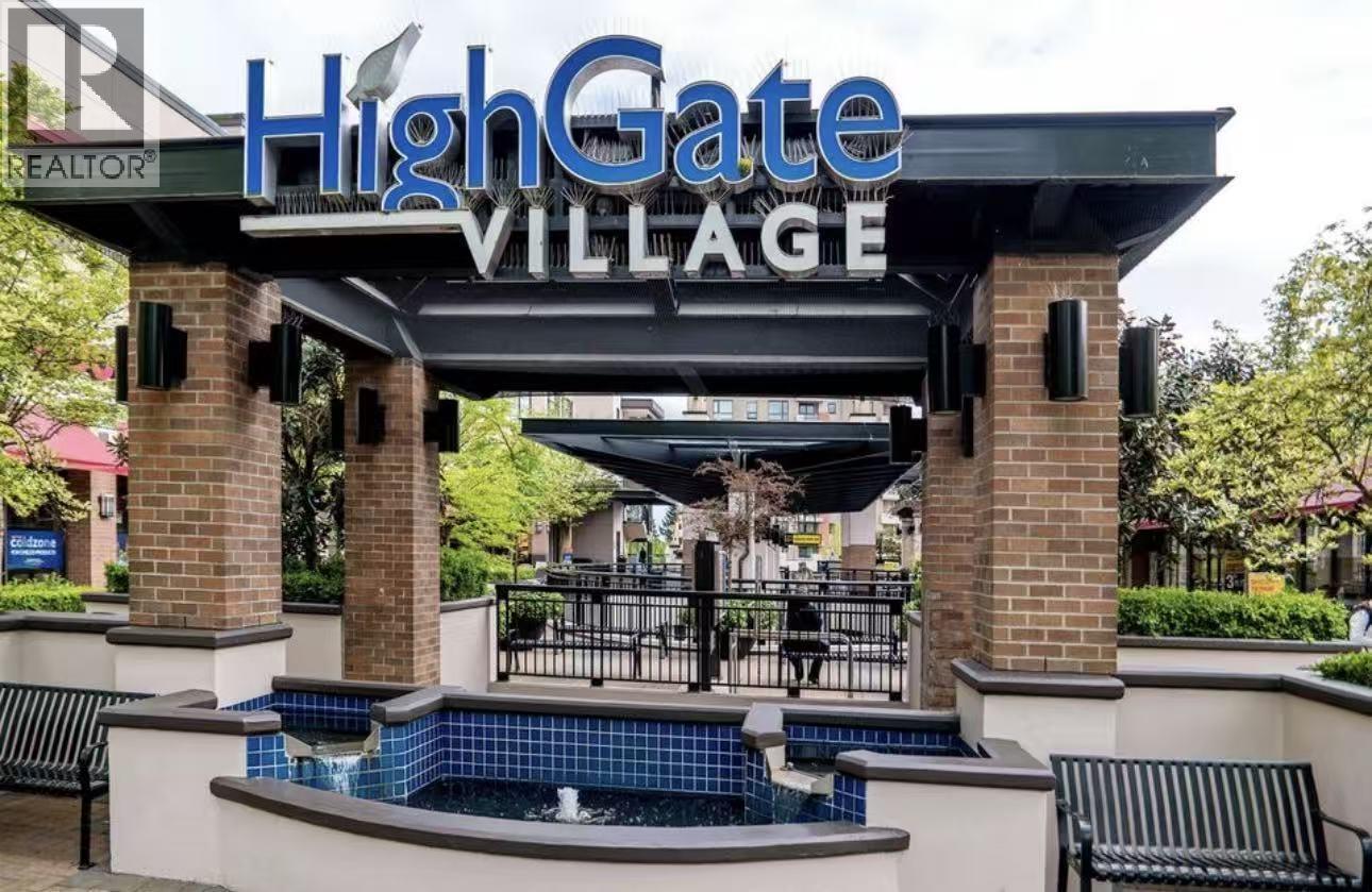 7063 Hall Avenue, Burnaby, British Columbia  V5E 0A5 - Photo 13 - R3087429