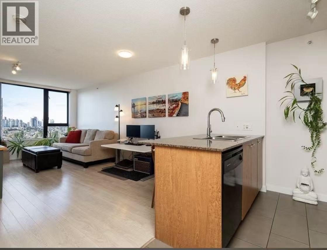 7063 Hall Avenue, Burnaby, British Columbia  V5E 0A5 - Photo 3 - R3087429