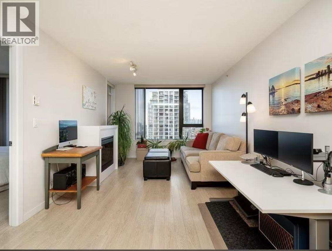 7063 Hall Avenue, Burnaby, British Columbia  V5E 0A5 - Photo 4 - R3087429