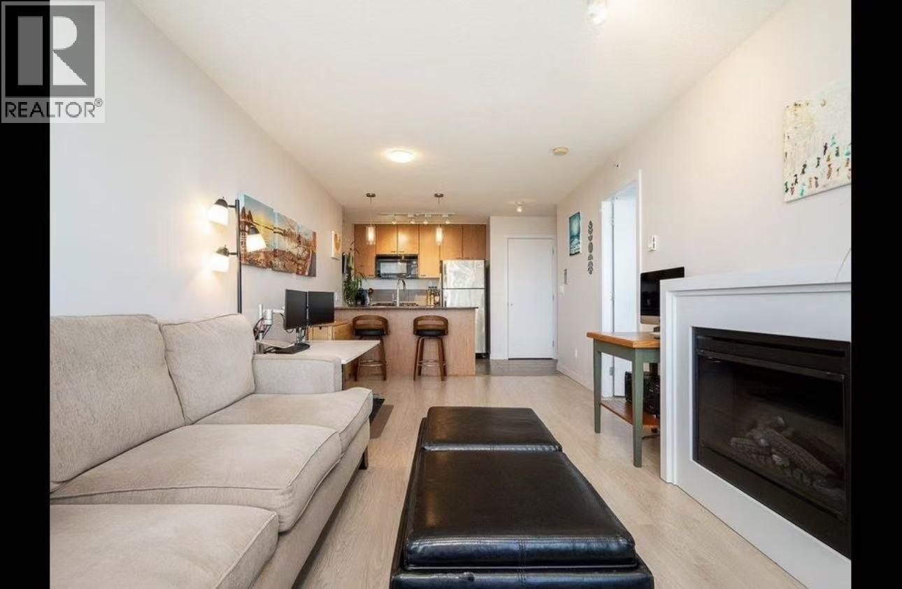 7063 Hall Avenue, Burnaby, British Columbia  V5E 0A5 - Photo 5 - R3087429