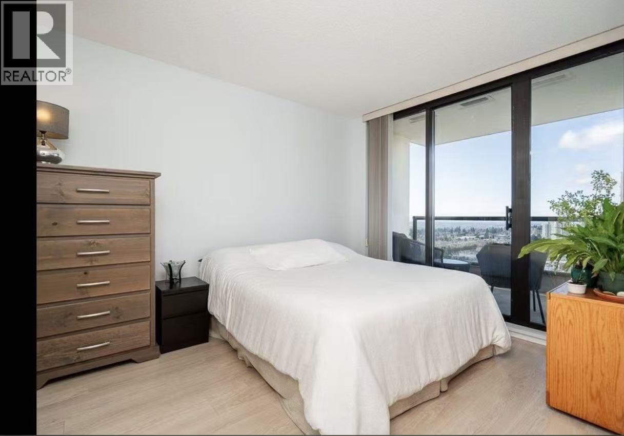 7063 Hall Avenue, Burnaby, British Columbia  V5E 0A5 - Photo 6 - R3087429