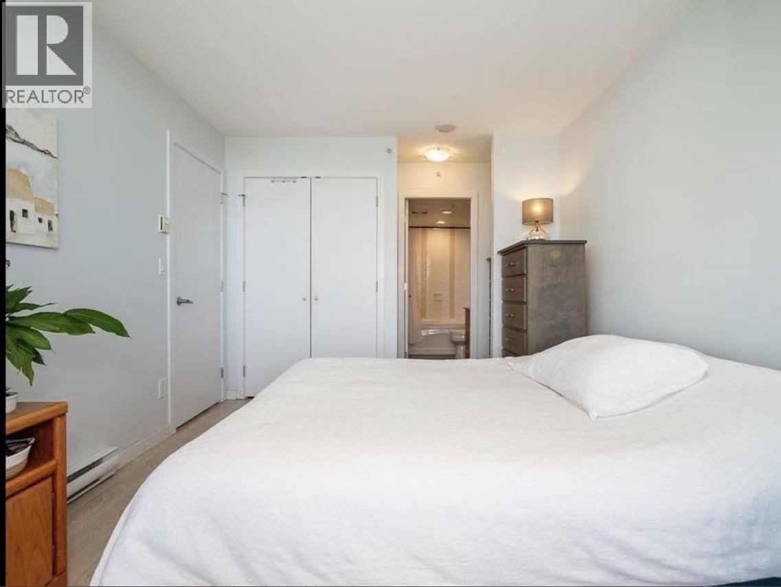 7063 Hall Avenue, Burnaby, British Columbia  V5E 0A5 - Photo 7 - R3087429