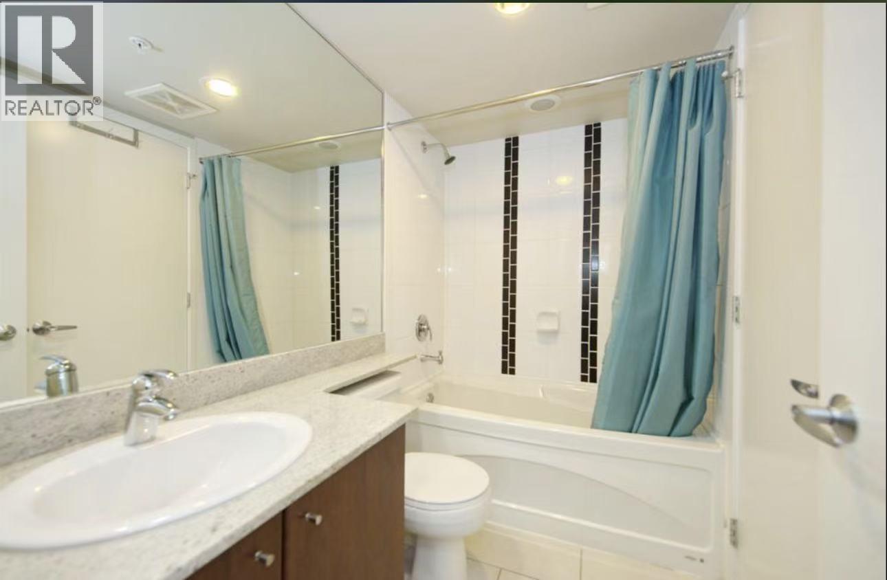 7063 Hall Avenue, Burnaby, British Columbia  V5E 0A5 - Photo 8 - R3087429