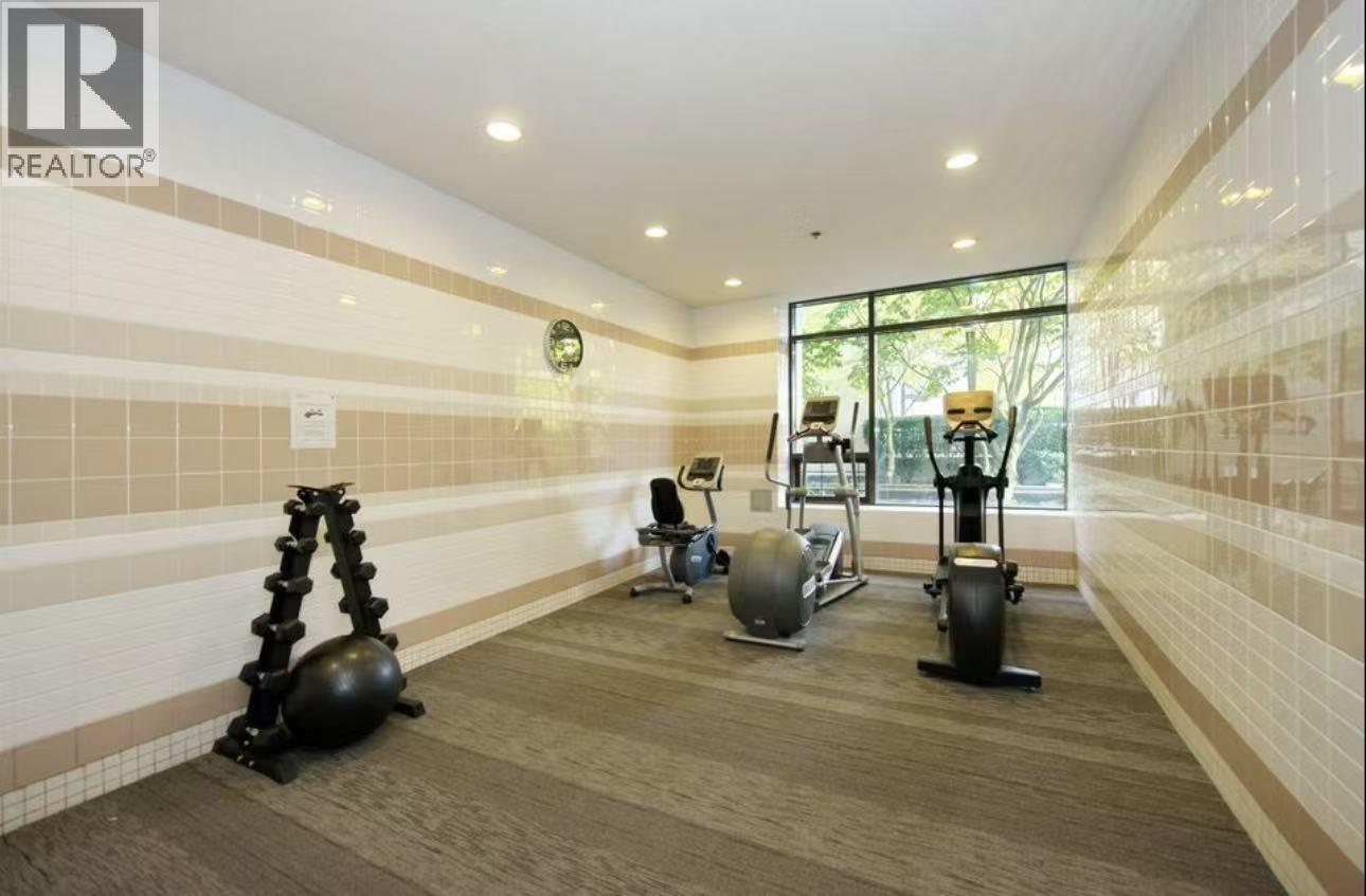 7063 Hall Avenue, Burnaby, British Columbia  V5E 0A5 - Photo 9 - R3087429