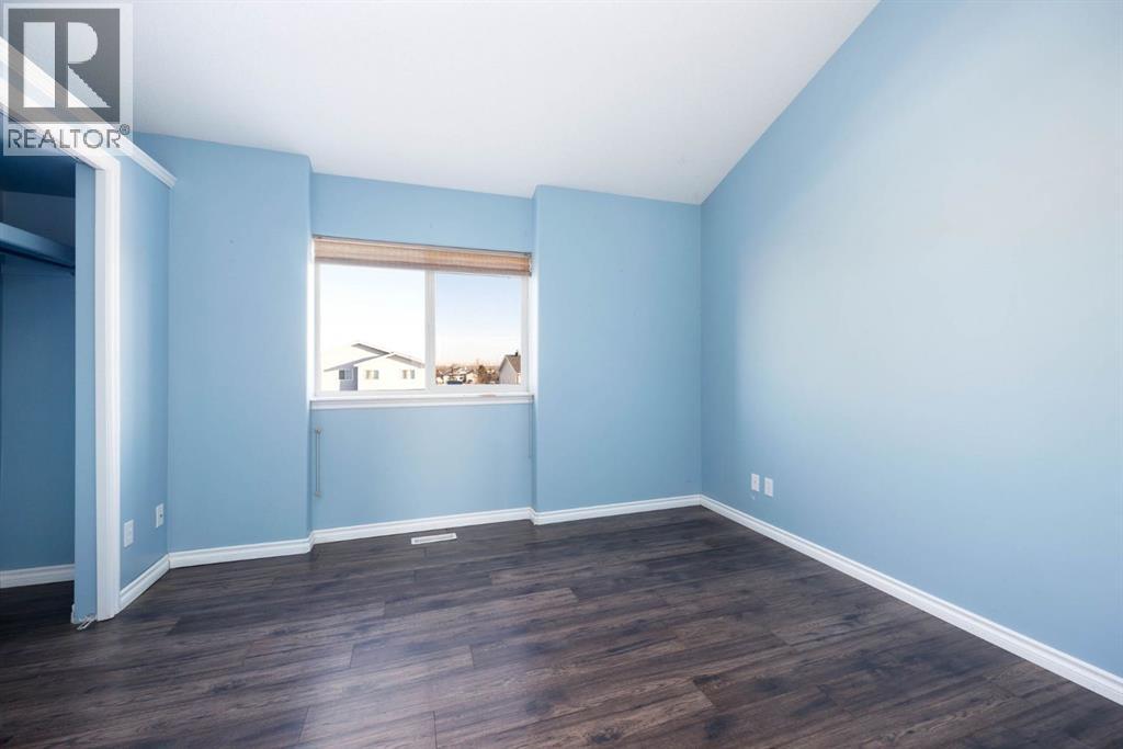 213, 123 Arabian Drive, Fort Mcmurray, Alberta  T9H 5N9 - Photo 12 - A2280414