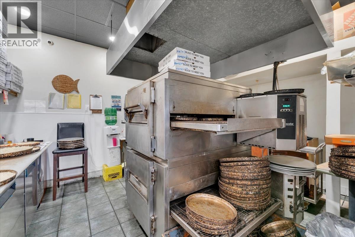 6942 Victoria Drive, Vancouver, British Columbia  V5P 1Y5 - Photo 15 - C8075853