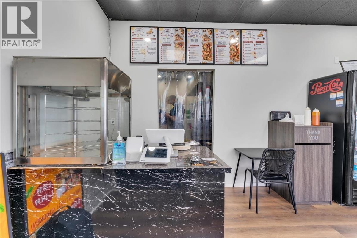 6942 Victoria Drive, Vancouver, British Columbia  V5P 1Y5 - Photo 7 - C8075853