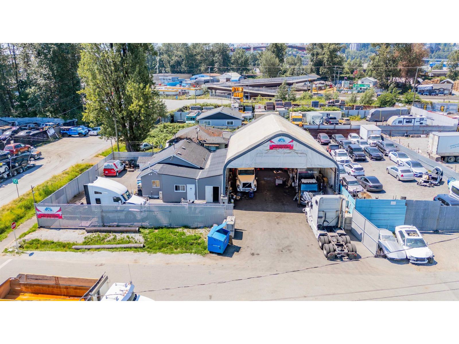 12299 112a Avenue, Surrey, British Columbia  V3V 3K9 - Photo 13 - C8075954