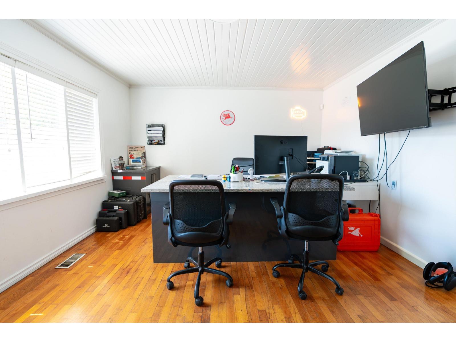 12299 112a Avenue, Surrey, British Columbia  V3V 3K9 - Photo 8 - C8075954