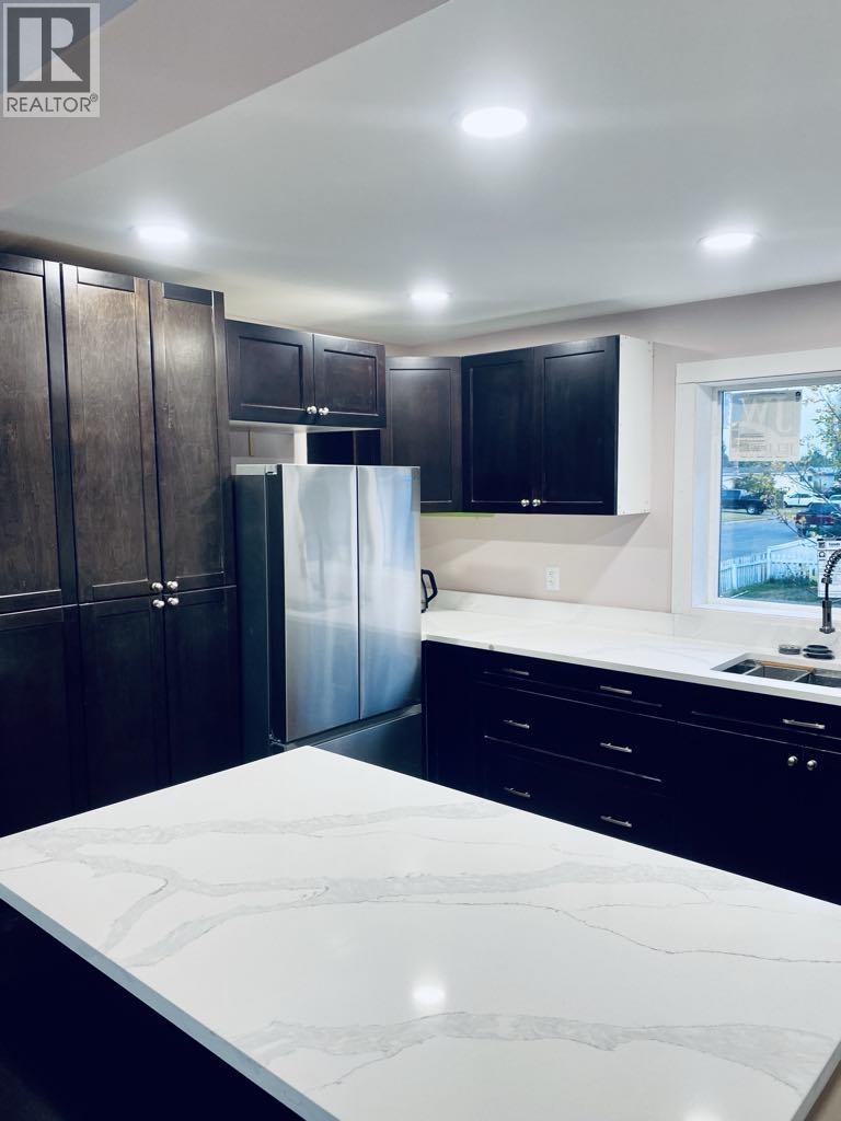 1015 Harper Street, Prince George, British Columbia  V2M 2X1 - Photo 2 - R3087378