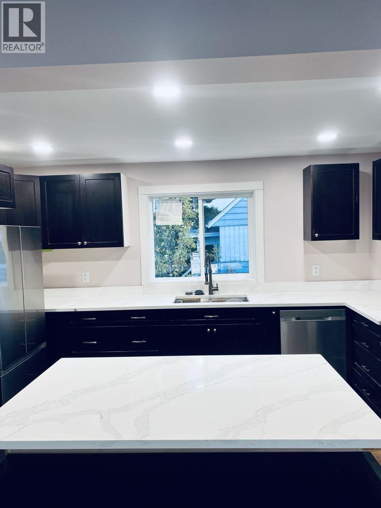 1015 Harper Street, Prince George, British Columbia  V2M 2X1 - Photo 4 - R3087378