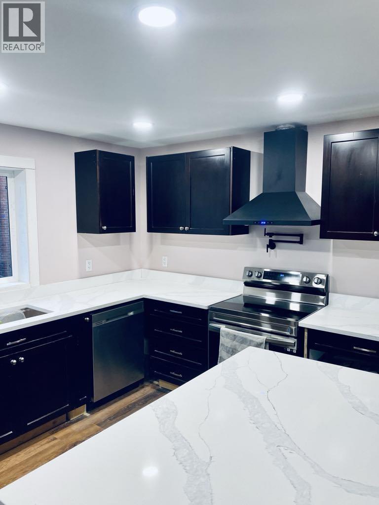 1015 Harper Street, Prince George, British Columbia  V2M 2X1 - Photo 5 - R3087378