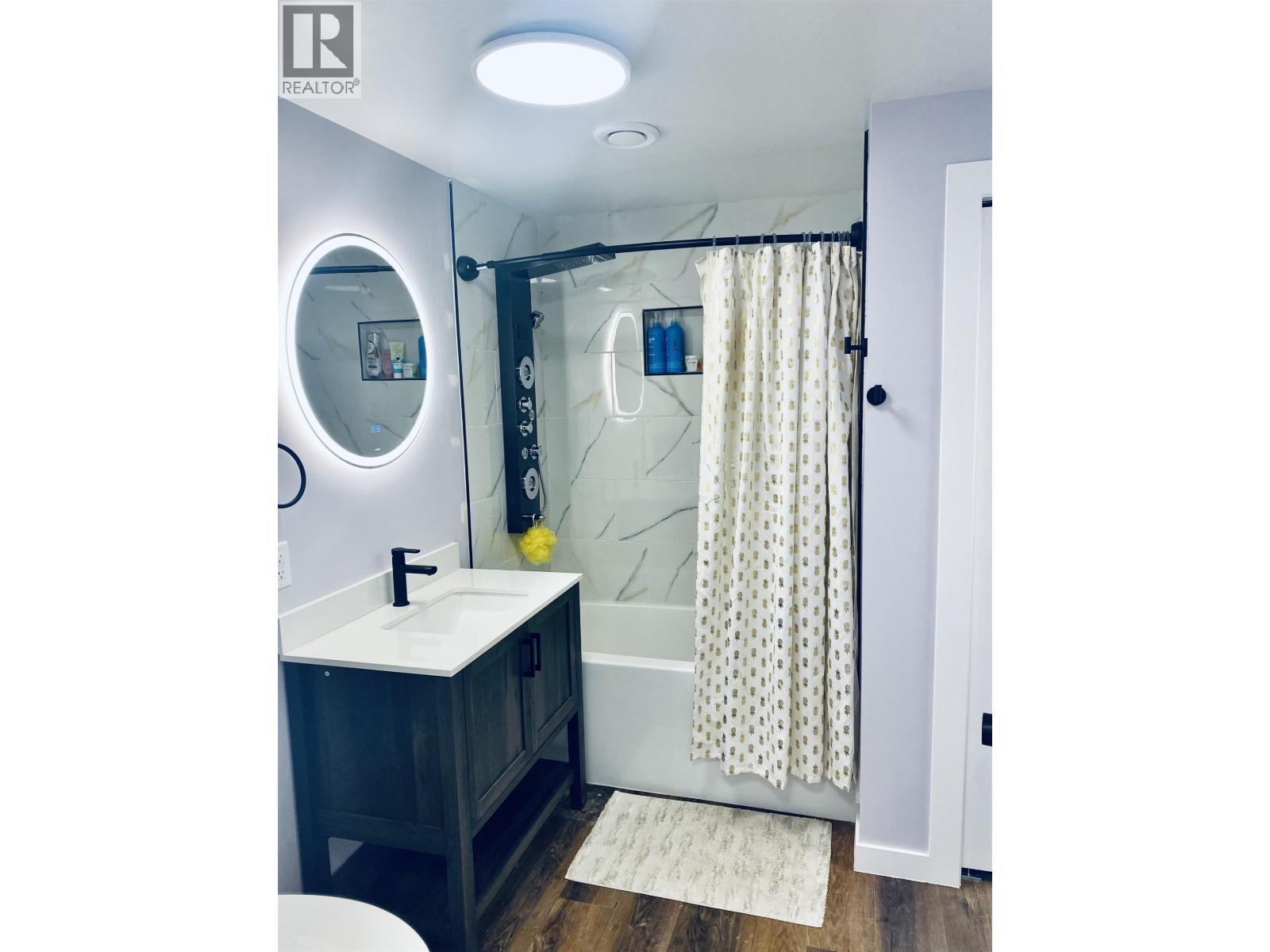 1015 Harper Street, Prince George, British Columbia  V2M 2X1 - Photo 8 - R3087378