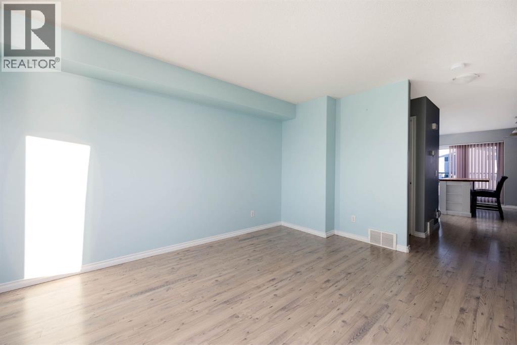 213, 123 Arabian Drive, Fort Mcmurray, Alberta  T9H 5N9 - Photo 9 - A2280414