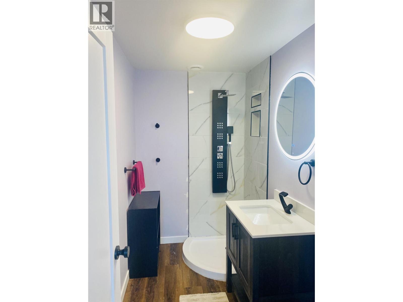 1015 Harper Street, Prince George, British Columbia  V2M 2X1 - Photo 7 - R3087378