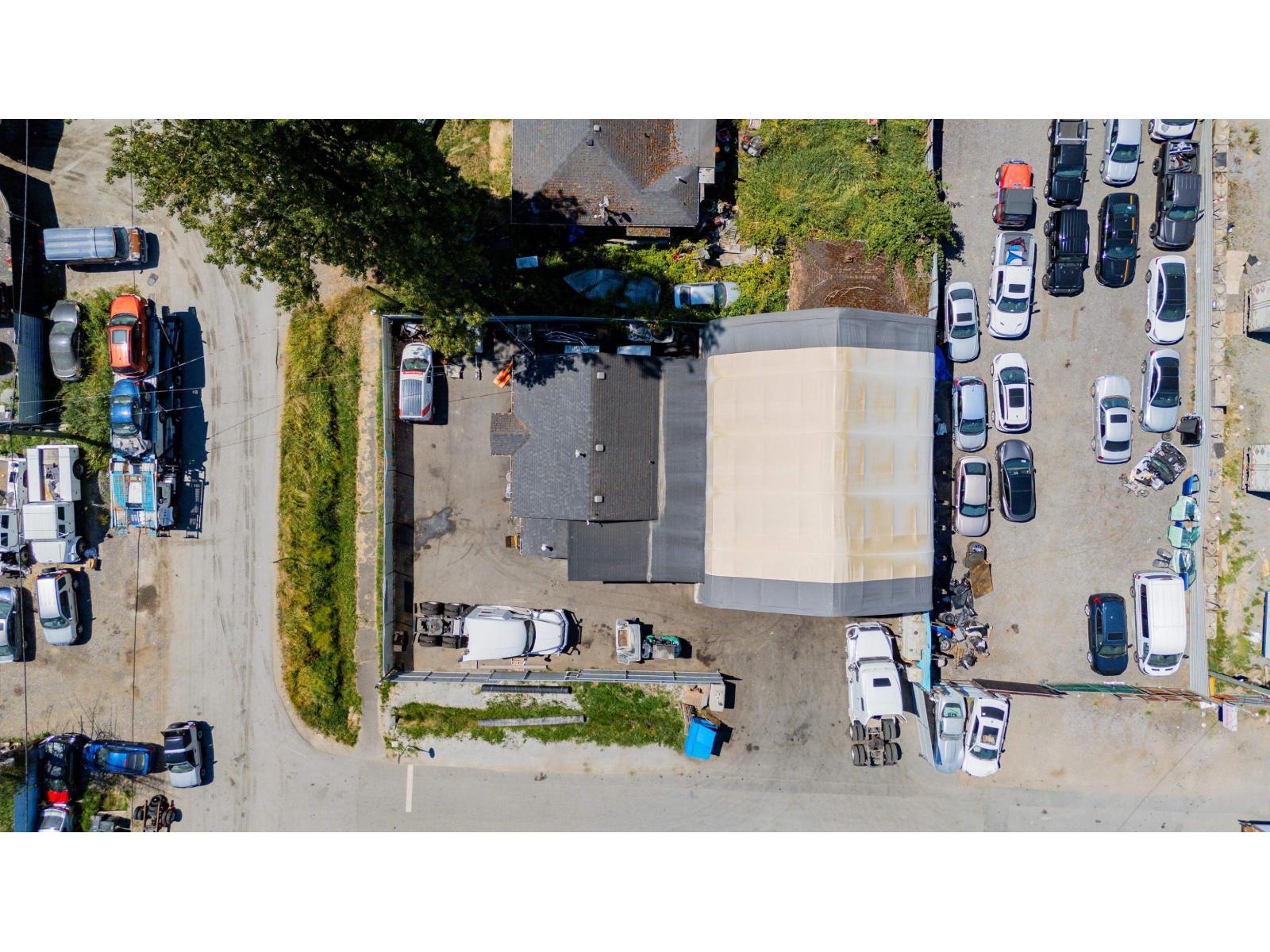 12299 112a Avenue, Surrey, British Columbia  V3V 3K9 - Photo 3 - C8075954