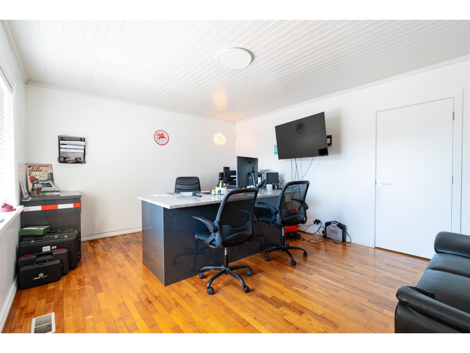 12299 112a Avenue, Surrey, British Columbia  V3V 3K9 - Photo 9 - C8075954