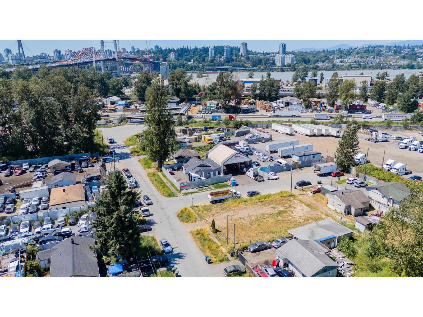 12299 112a Avenue, Surrey, British Columbia  V3V 3K9 - Photo 10 - C8075954