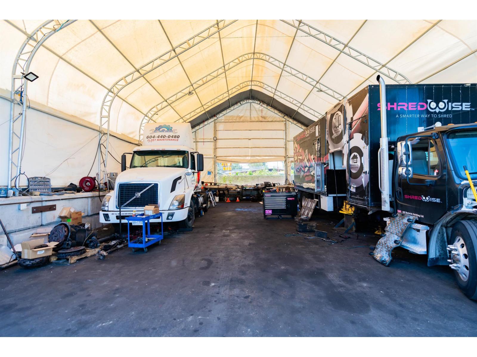 12299 112a Avenue, Surrey, British Columbia  V3V 3K9 - Photo 6 - C8075954