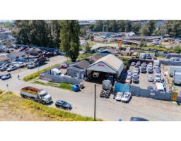 12299 112A AVENUE, Surrey, British Columbia