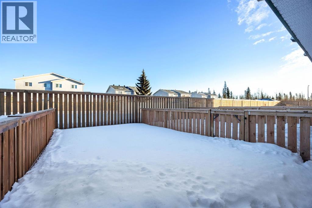 213, 123 Arabian Drive, Fort Mcmurray, Alberta  T9H 5N9 - Photo 21 - A2280414
