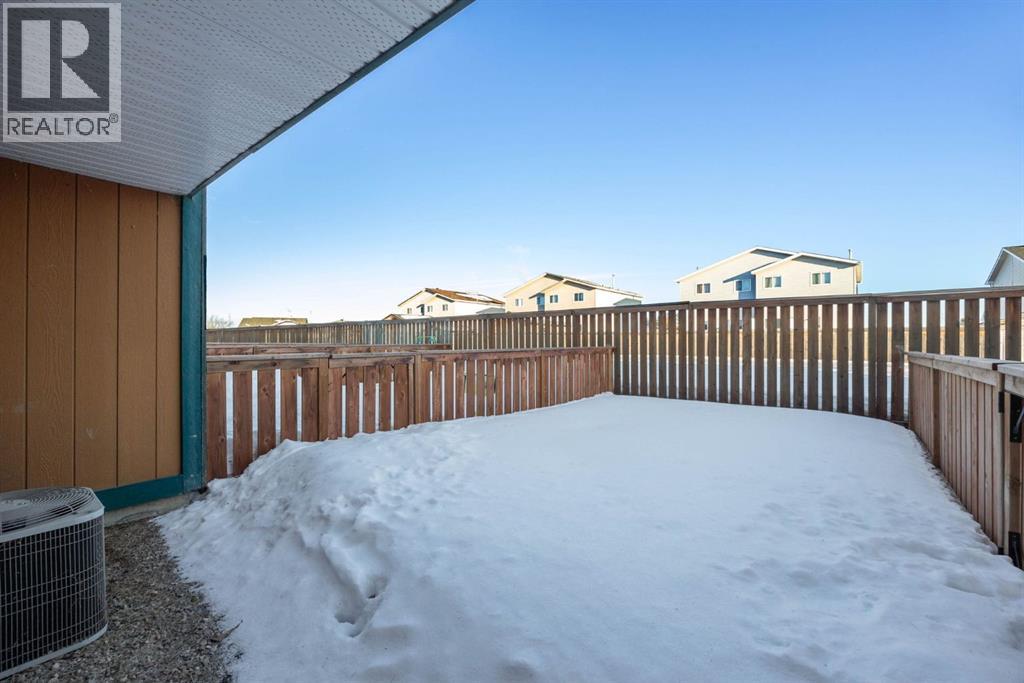 213, 123 Arabian Drive, Fort Mcmurray, Alberta  T9H 5N9 - Photo 20 - A2280414