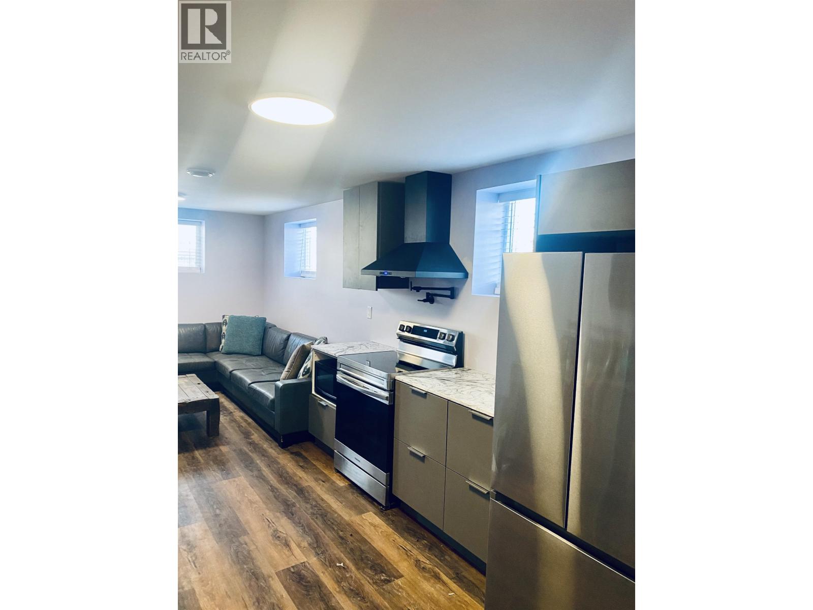 1015 Harper Street, Prince George, British Columbia  V2M 2X1 - Photo 10 - R3087378