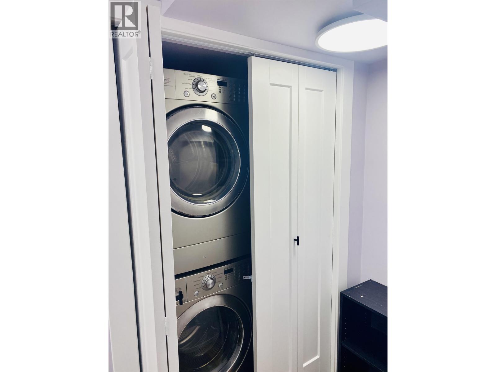 1015 Harper Street, Prince George, British Columbia  V2M 2X1 - Photo 9 - R3087378