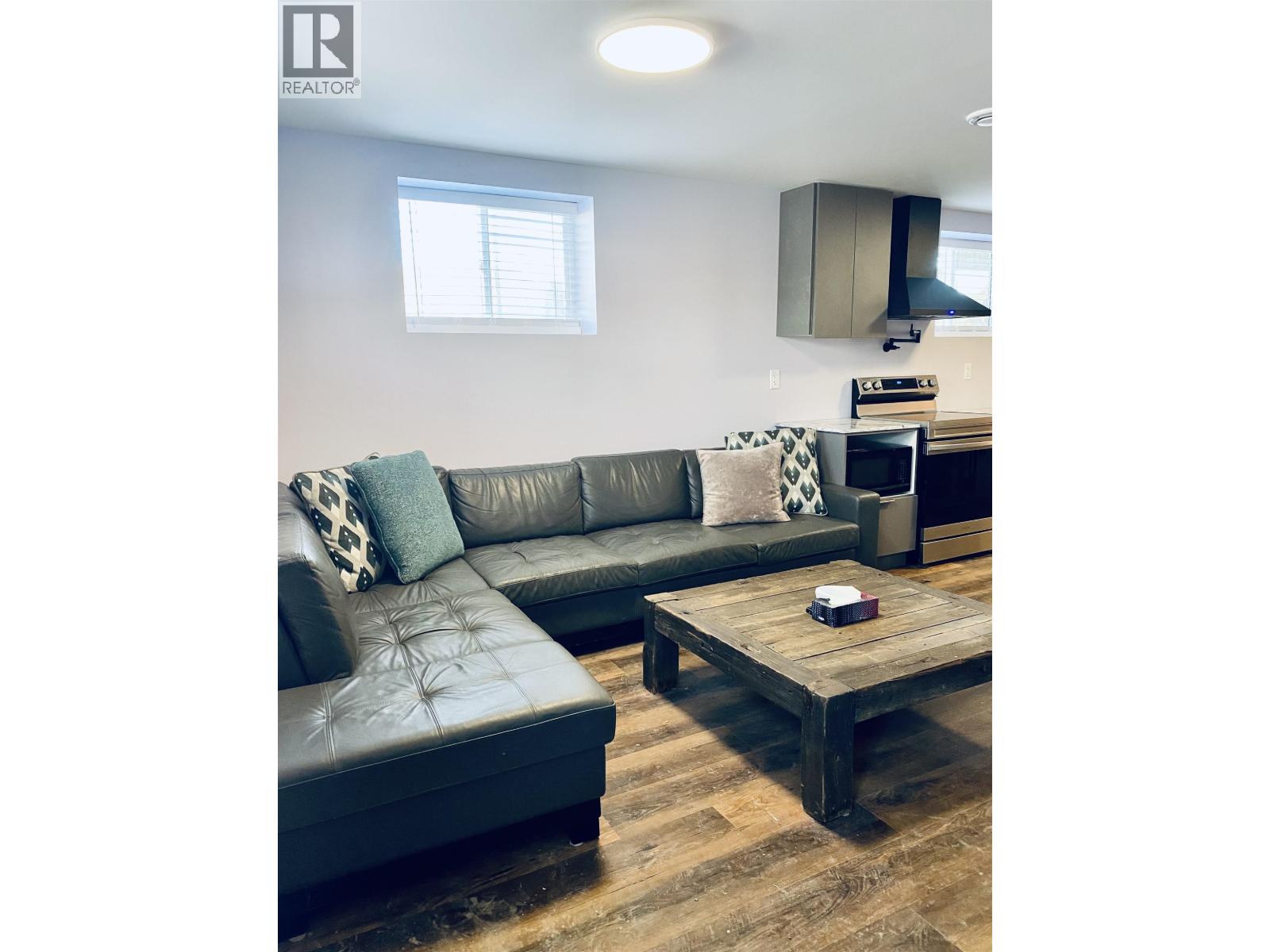 1015 Harper Street, Prince George, British Columbia  V2M 2X1 - Photo 11 - R3087378