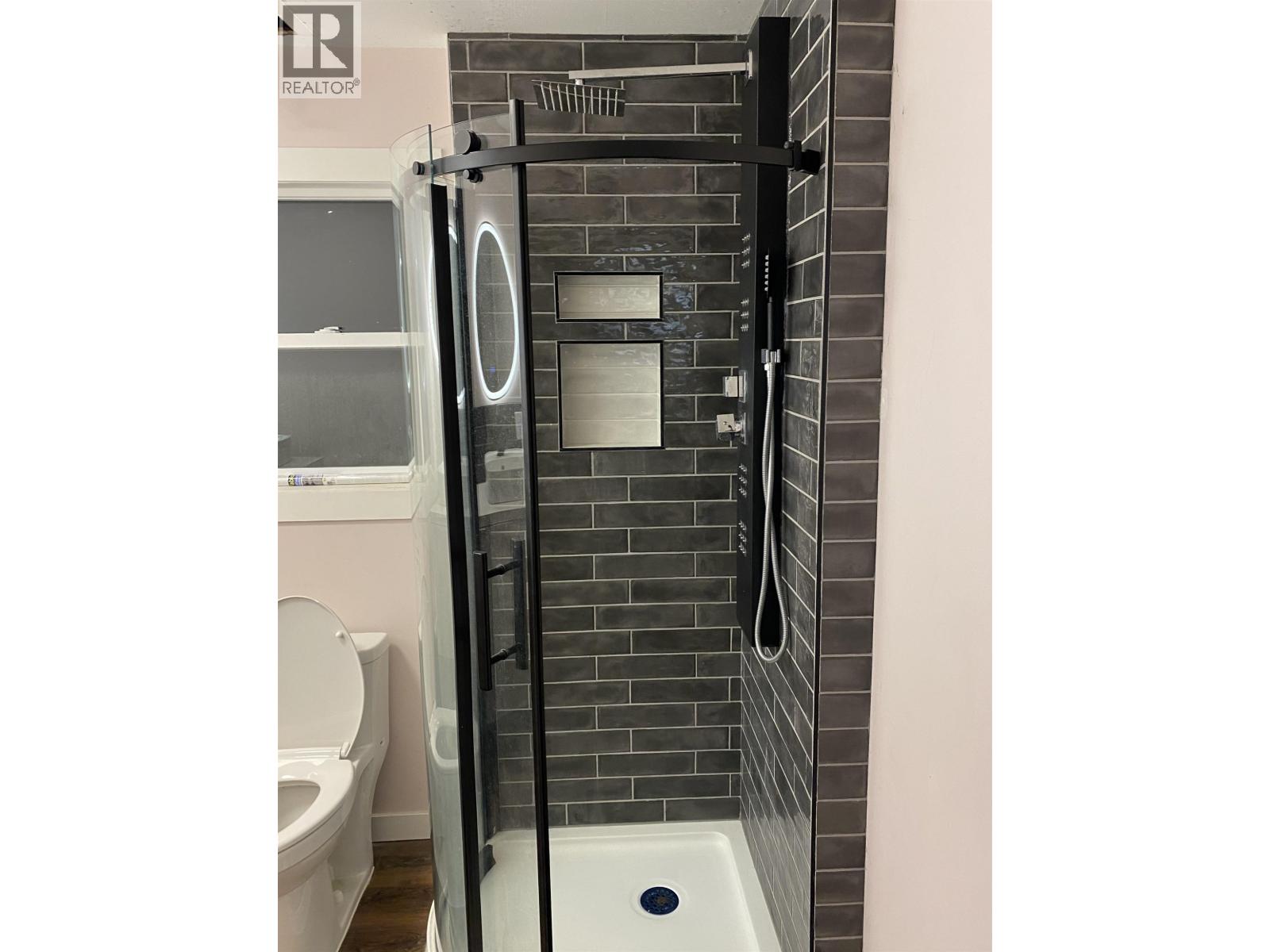 1015 Harper Street, Prince George, British Columbia  V2M 2X1 - Photo 14 - R3087378