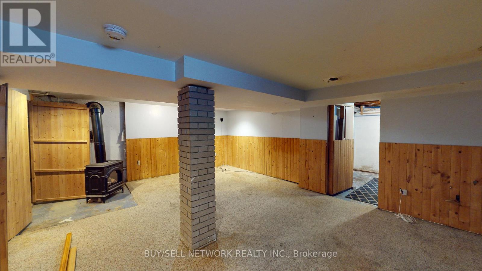 80 Kent Street, Peterborough (Town Ward 3), Ontario  K9J 5B3 - Photo 14 - X12766944