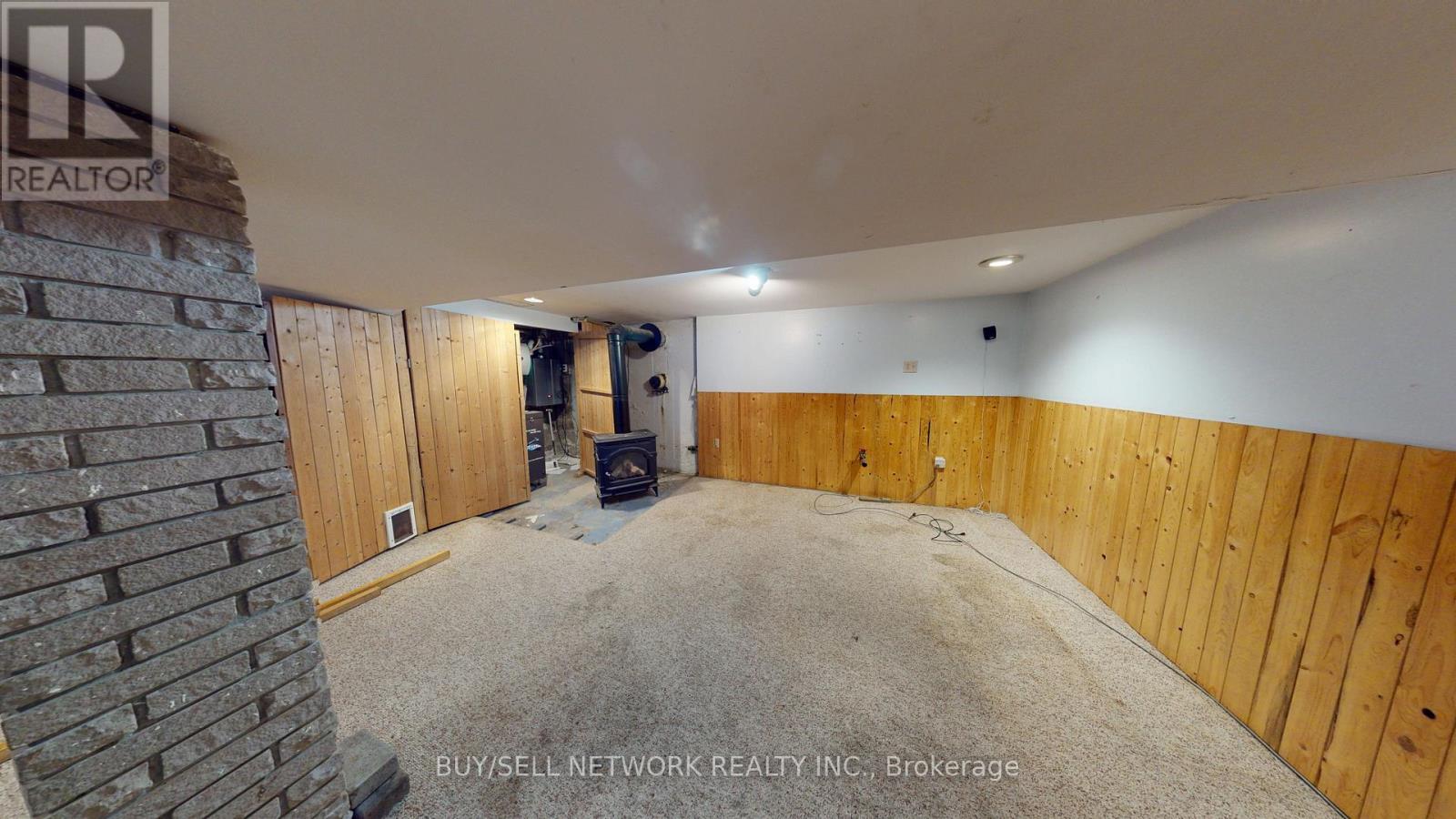 80 Kent Street, Peterborough (Town Ward 3), Ontario  K9J 5B3 - Photo 15 - X12766944