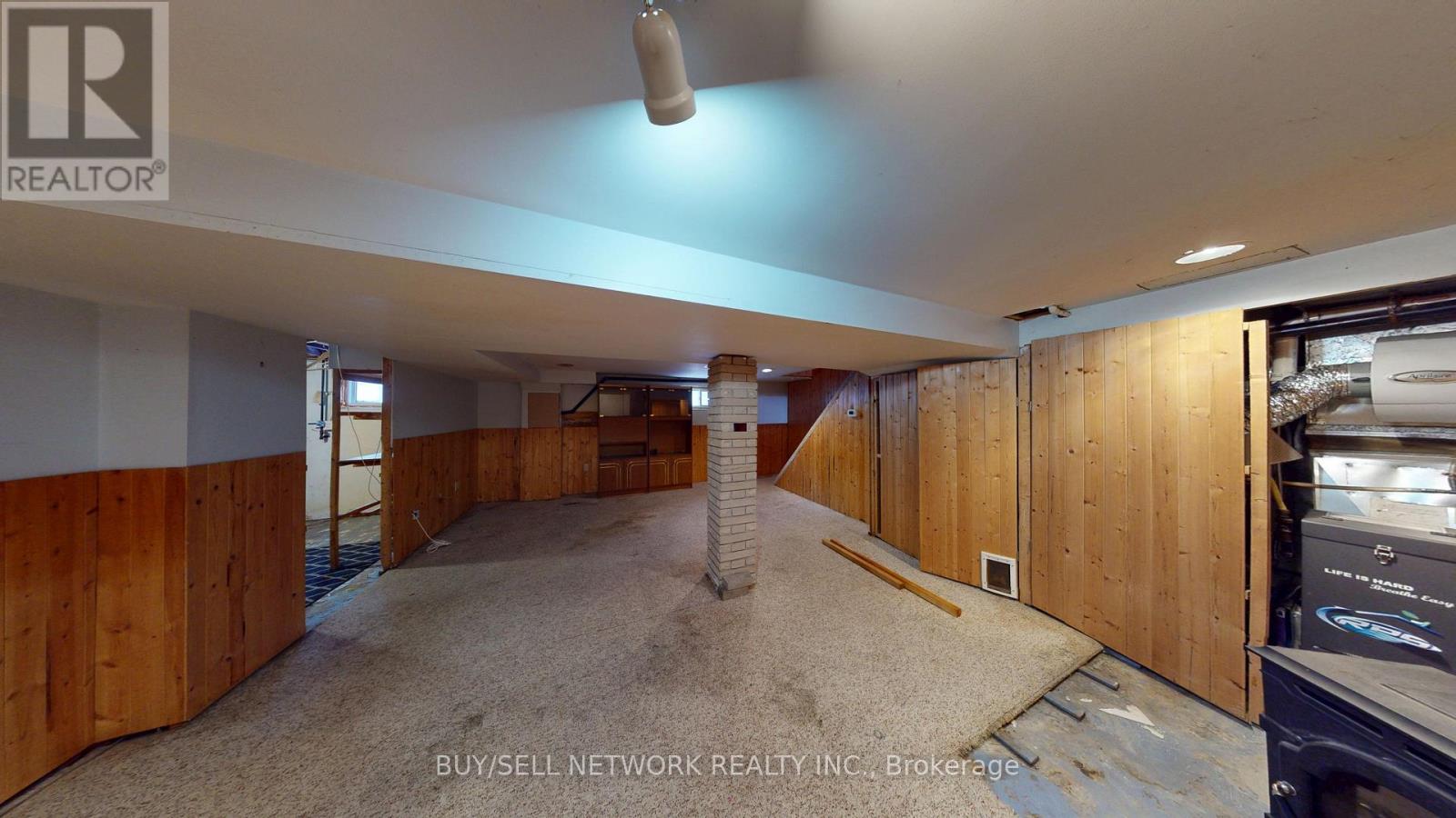 80 Kent Street, Peterborough (Town Ward 3), Ontario  K9J 5B3 - Photo 16 - X12766944