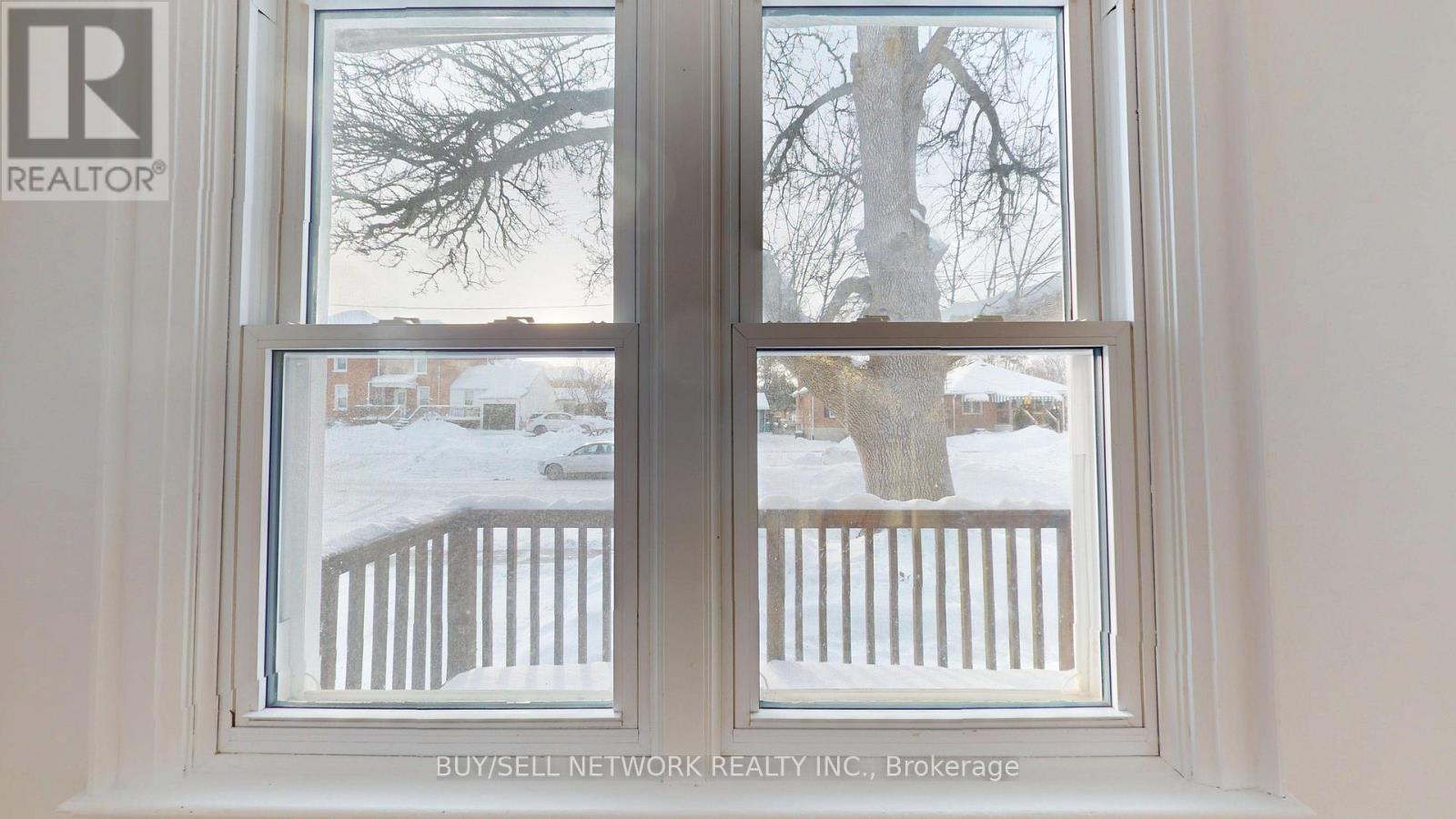 80 Kent Street, Peterborough (Town Ward 3), Ontario  K9J 5B3 - Photo 28 - X12766944