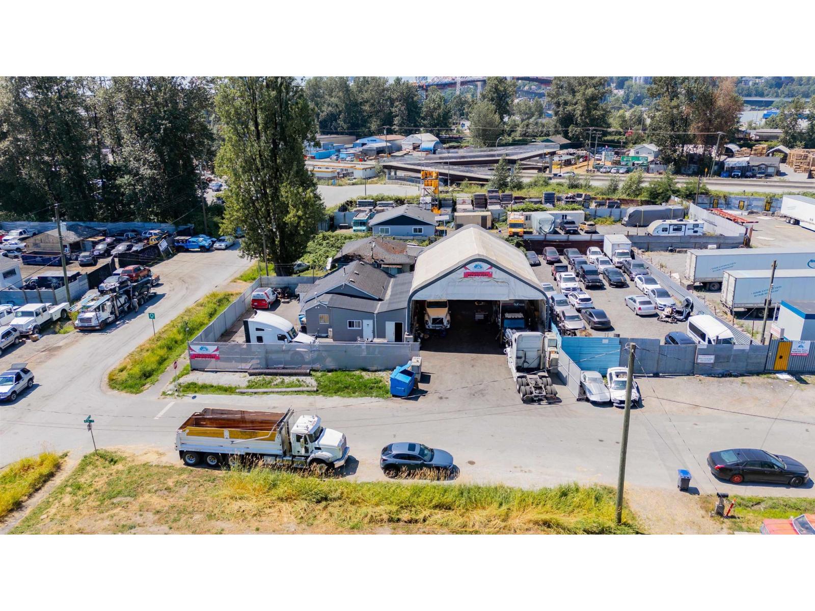 12299 112a Avenue, Surrey, British Columbia  V3V 3K9 - Photo 12 - C8075954