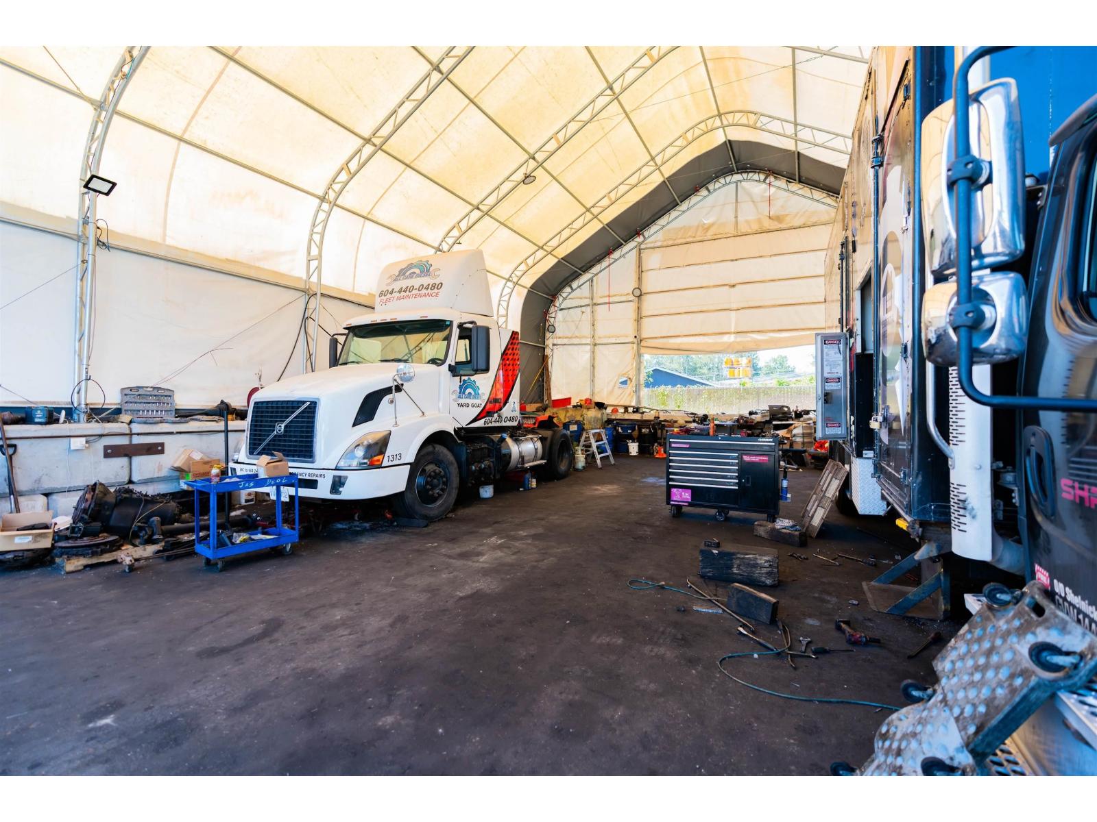 12299 112a Avenue, Surrey, British Columbia  V3V 3K9 - Photo 7 - C8075954