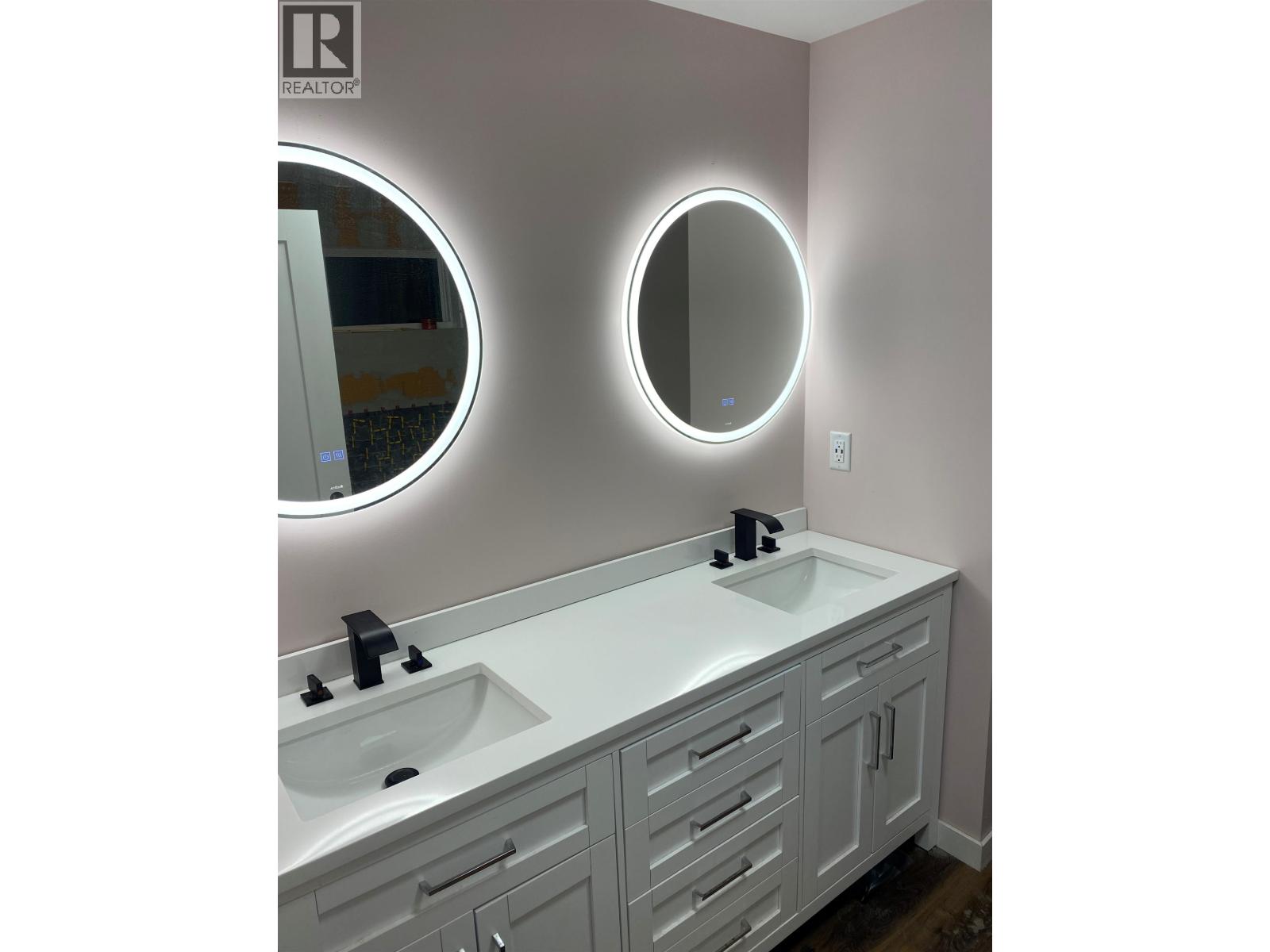 1015 Harper Street, Prince George, British Columbia  V2M 2X1 - Photo 3 - R3087378