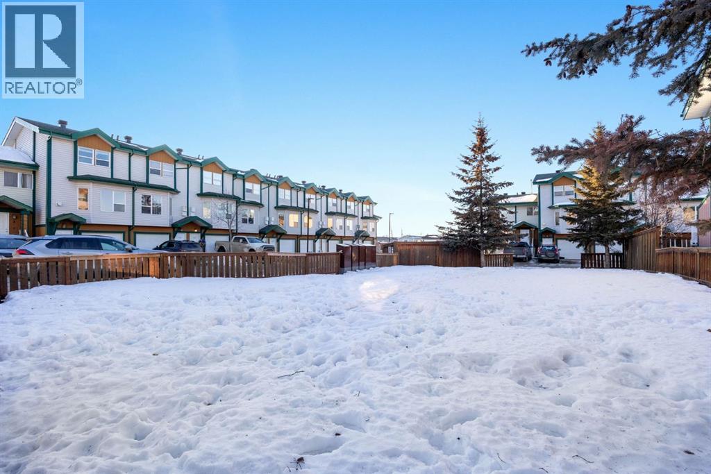 213, 123 Arabian Drive, Fort Mcmurray, Alberta  T9H 5N9 - Photo 22 - A2280414