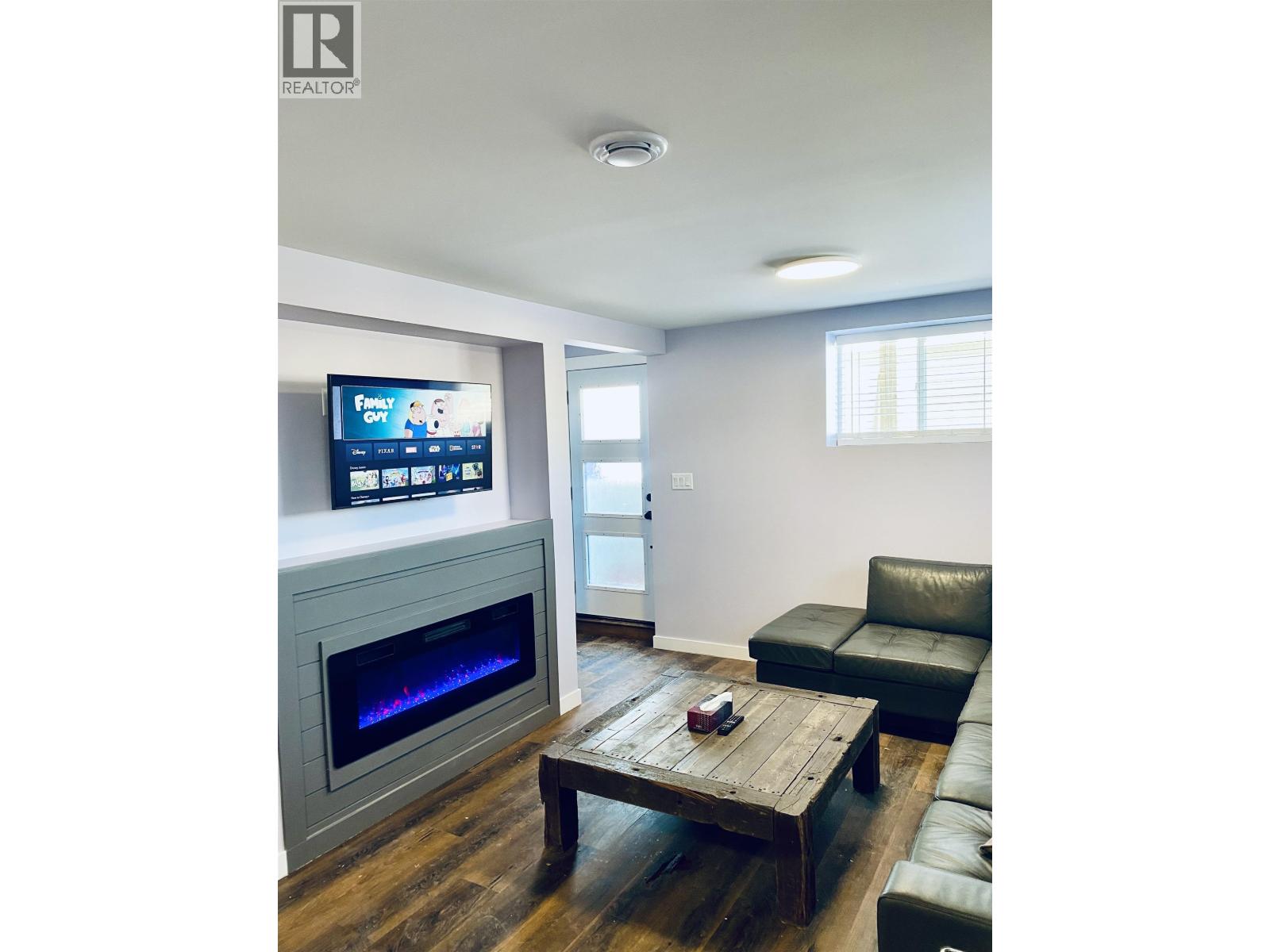 1015 Harper Street, Prince George, British Columbia  V2M 2X1 - Photo 12 - R3087378