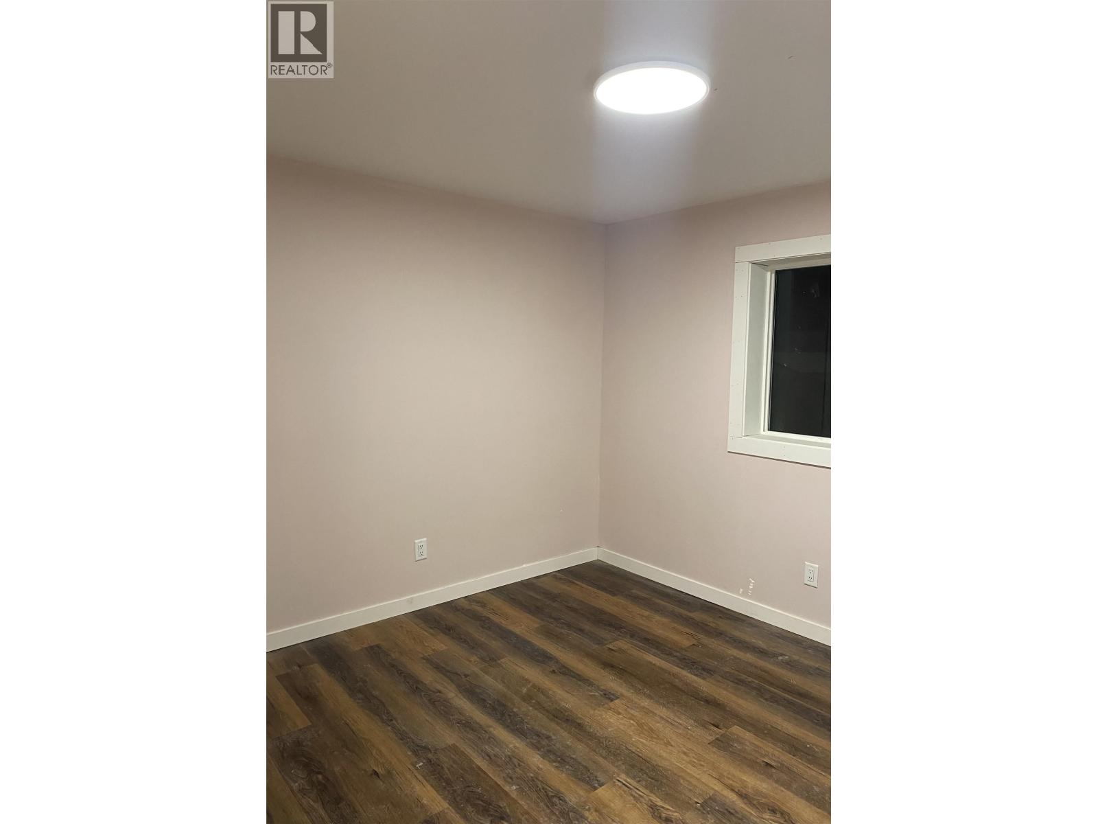 1015 Harper Street, Prince George, British Columbia  V2M 2X1 - Photo 13 - R3087378