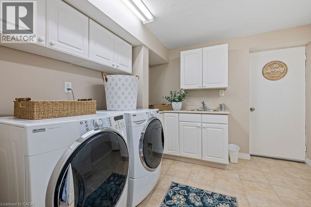 16 Linington Trail, Dundas, Ontario  L9H 7A3 - Photo 30 - 40802876