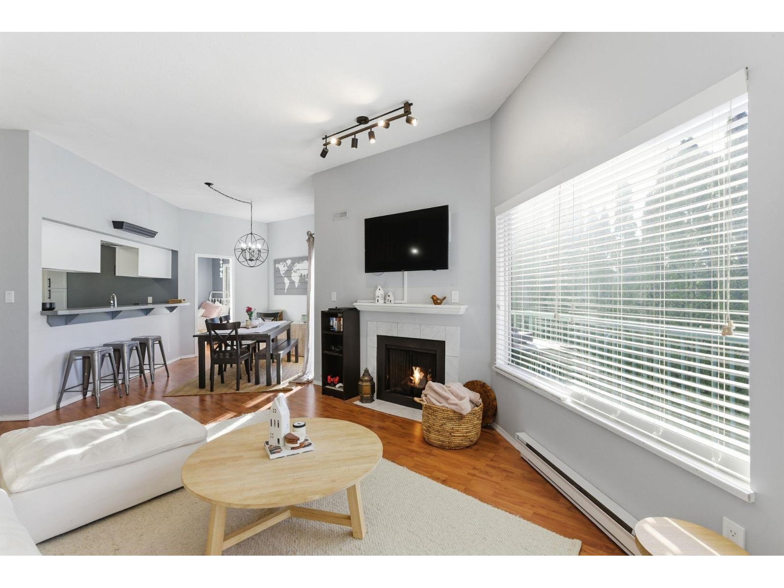 316 1755 Salton Road, Abbotsford, British Columbia  V2S 7C5 - Photo 4 - R3087443