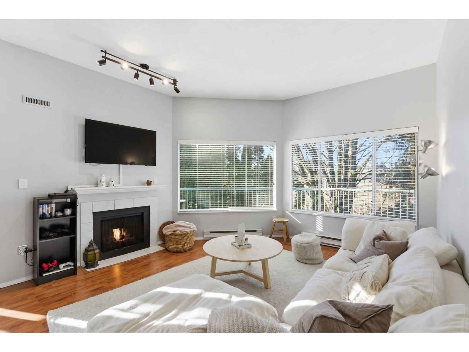 316 1755 Salton Road, Abbotsford, British Columbia  V2S 7C5 - Photo 3 - R3087443