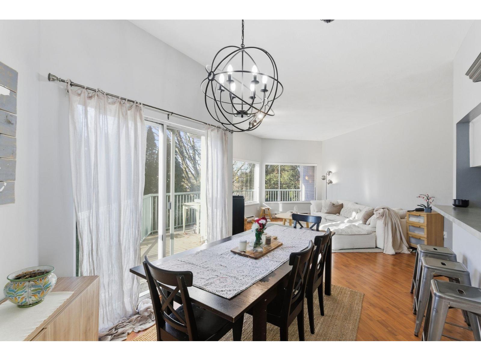 316 1755 Salton Road, Abbotsford, British Columbia  V2S 7C5 - Photo 12 - R3087443