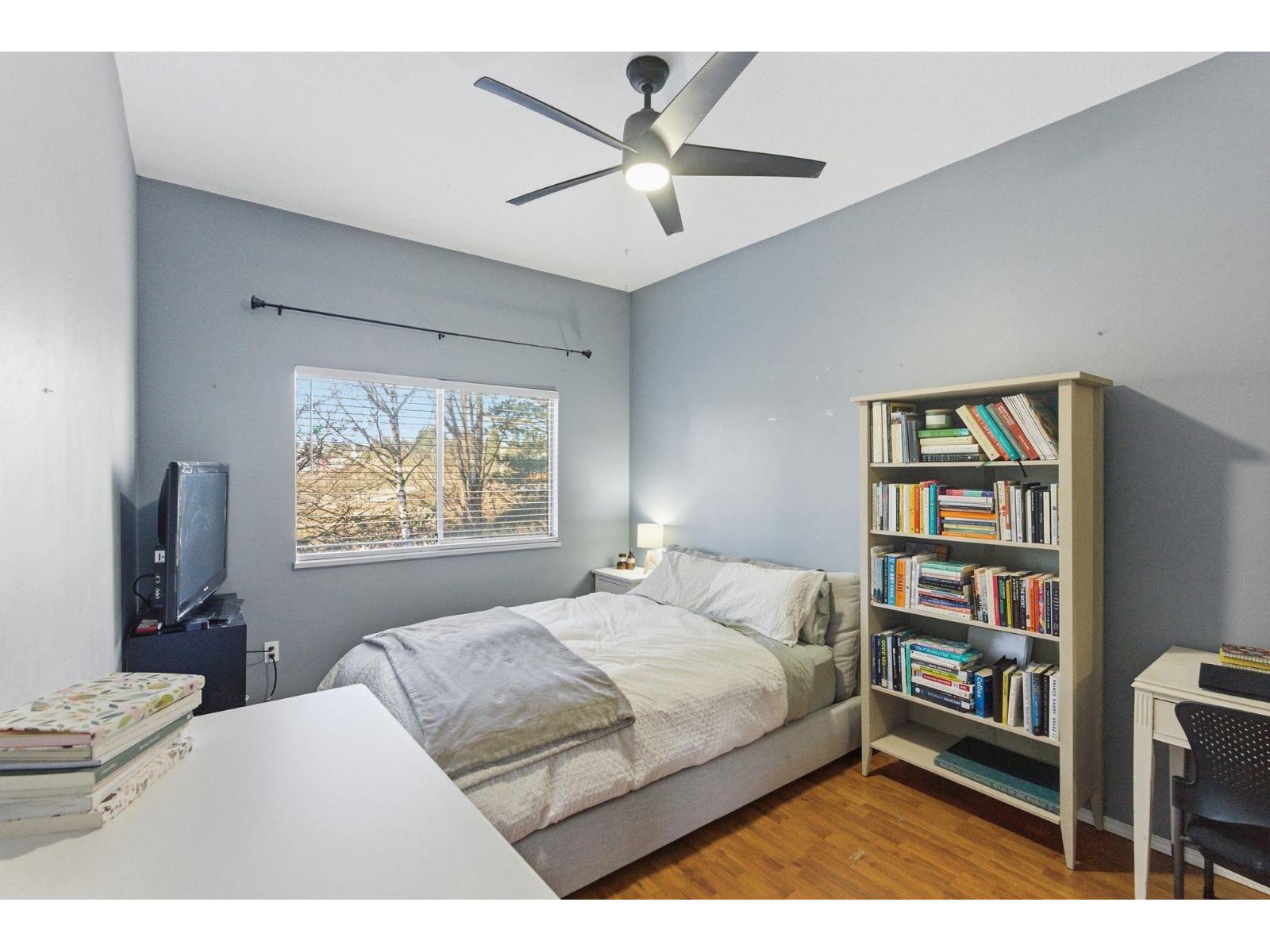 316 1755 Salton Road, Abbotsford, British Columbia  V2S 7C5 - Photo 14 - R3087443