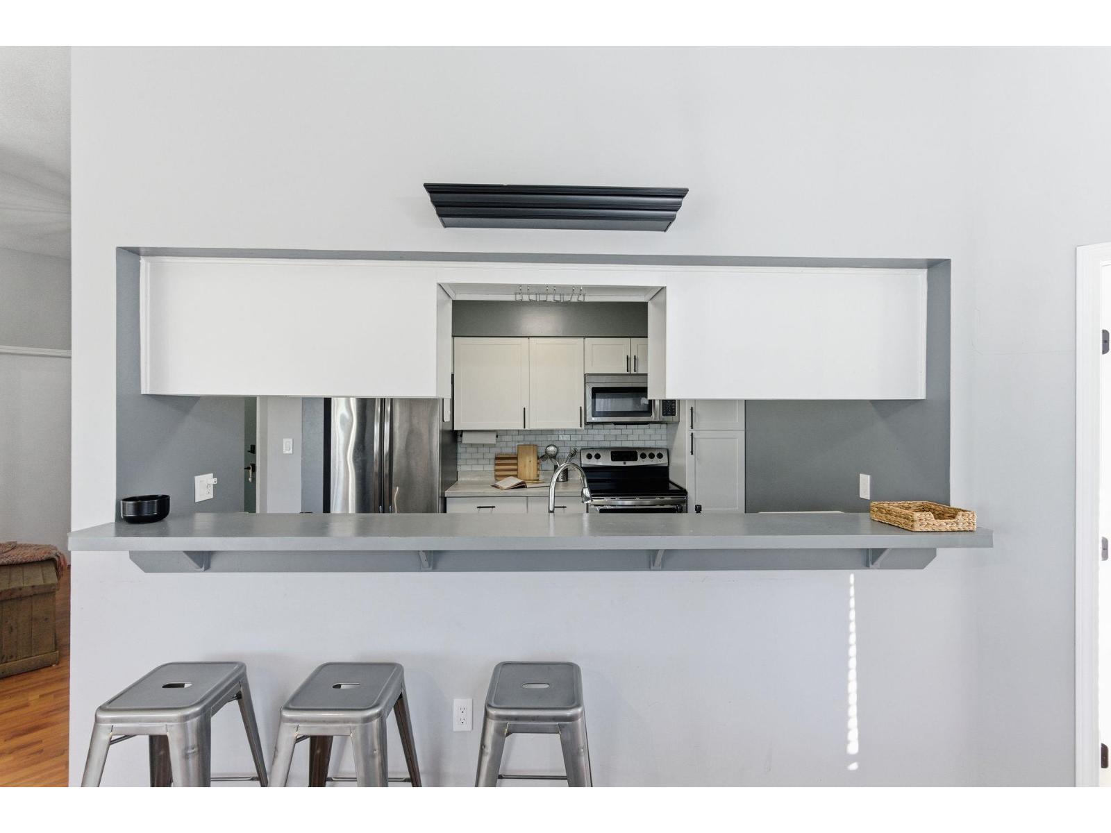 316 1755 Salton Road, Abbotsford, British Columbia  V2S 7C5 - Photo 9 - R3087443